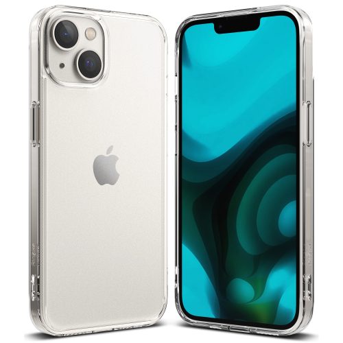 Aizsardzības korpuss ar iPhone 14 Plus 6