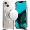 Aizsardzības korpuss ar iPhone 14 Plus 6