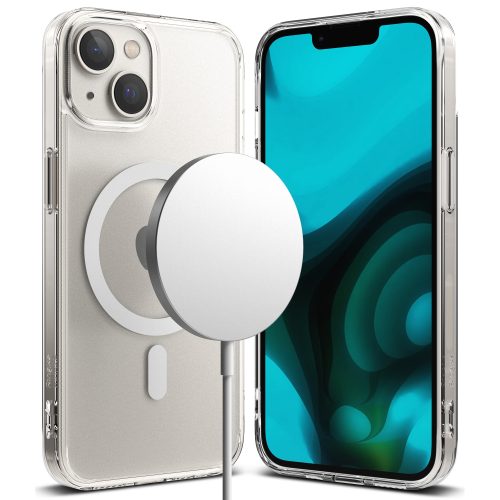 Aizsardzības korpuss ar iPhone 14 Plus 6
