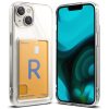 Aizsardzības korpuss ar iPhone 14 Plus 6