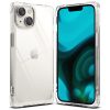 Aizsardzības korpuss ar iPhone 14 Plus 6