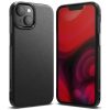 Spēcīgs elastīgs tālruņa korpuss iPhone 14 Plus 6