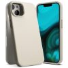 Elastīgs silikona korpuss iPhone 14 Plus 6.7 '' silikona akmenim
