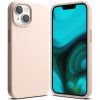 Elastīga silikona tālruņa korpuss iPhone 14 Plus 6