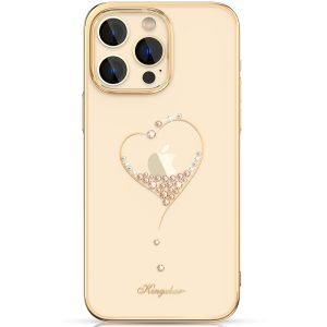 IPhone 14 Plus tālruņa korpuss