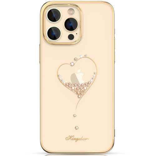 IPhone 14 Plus tālruņa korpuss