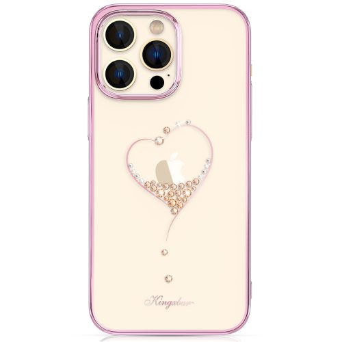 IPhone 14 Plus tālruņa korpuss