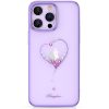 IPhone 14 Plus tālruņa korpuss