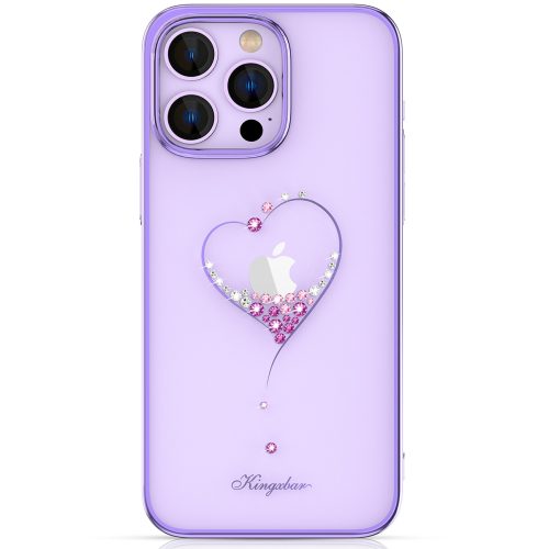 IPhone 14 Plus tālruņa korpuss