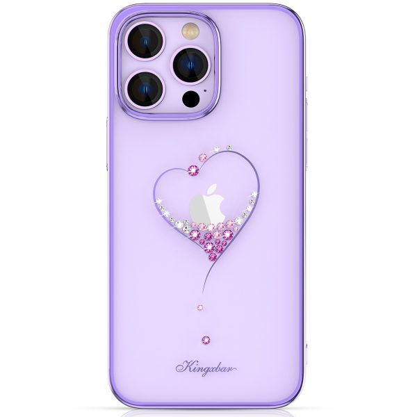 IPhone 14 Plus tālruņa korpuss