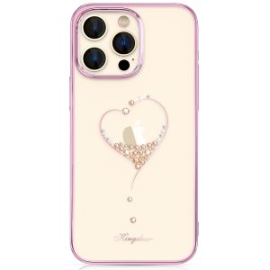 IPhone 14 Pro Max tālruņa korpuss