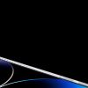 Magnētiskais korpuss iPhone 14 Pro MagSafe PQY Go Out sērijas melns