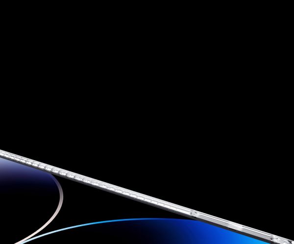 Magnētiskais korpuss iPhone 14 Pro MagSafe PQY Go Out sērijas melns
