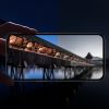 Aizsardzības stikls kameras objektīva kamerai iPhone 14 Pro / Pro Max spoguļa objektīva aizsargam