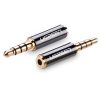 Audio adapteris Audio Jack 3