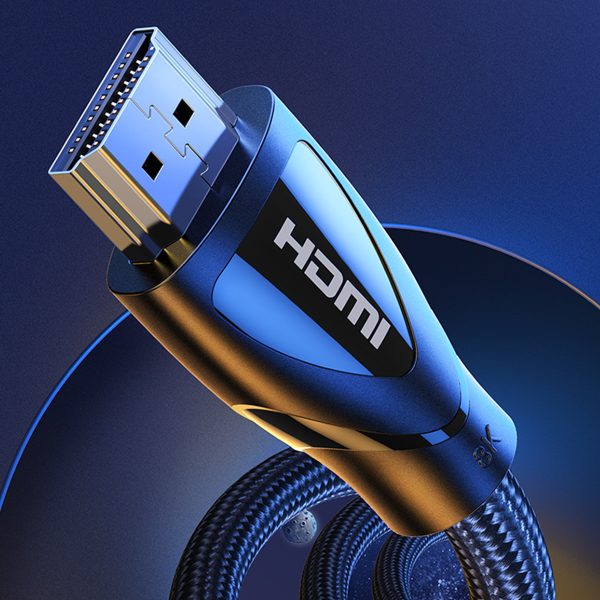 1 8K 60Hz 1