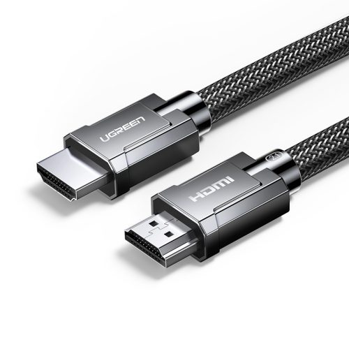 HDMI 2