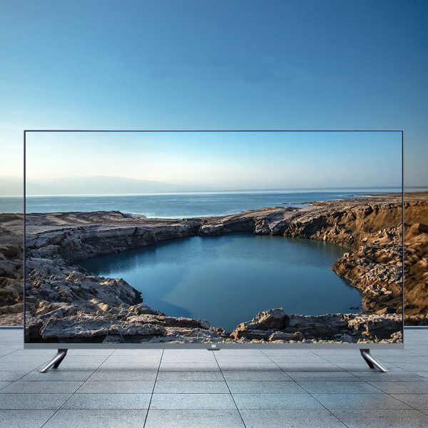 HDMI 2,1 8K 60Hz 48GB/s 3M kabeļa kabelis