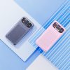 PowerBank 1000mah dzirkstošā sērija Ātra uzlāde 30W pelēkā krāsā