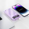 PowerBank 1000mah dzirkstošā sērija Ātra uzlāde 30W pelēkā krāsā