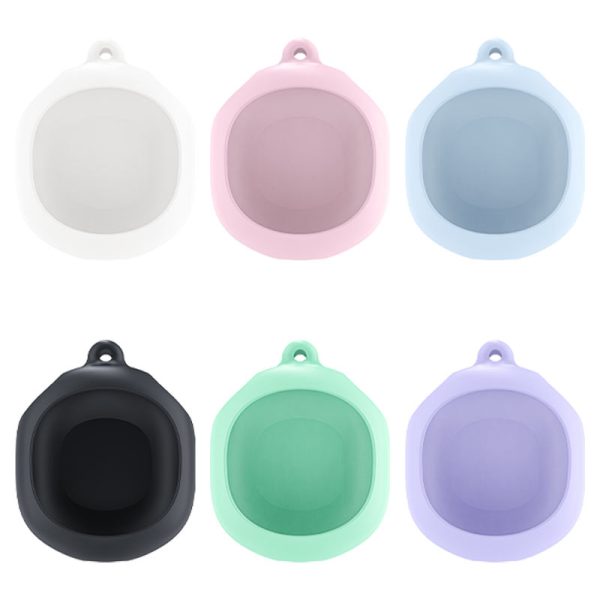 Bluetooth bezvadu austiņas TWS T8 Mint