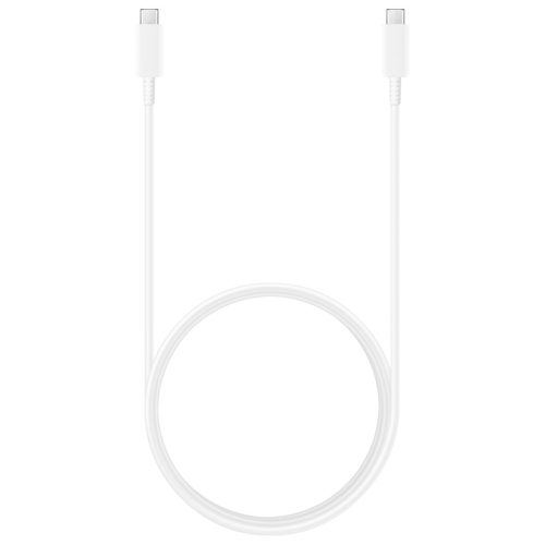 USB-C kabeļa kabelis-USB-C 5A 480MB/s 1
