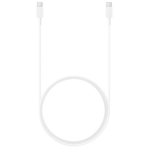 USB-C kabeļa kabelis-USB-C 3A 480MB/s 1