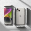 Ultra -augstais korpuss iPhone 14 Plus Slim Translucent