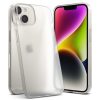Ultra -augstais korpuss iPhone 14 Plus Slim Translucent