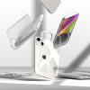 Ultra -augstais korpuss iPhone 14 Plus Slim Translucent