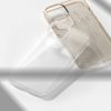 Ultra -augstais korpuss iPhone 14 Plus Slim Translucent