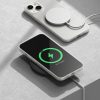 Ultra -augstais korpuss iPhone 14 Plus Slim Translucent