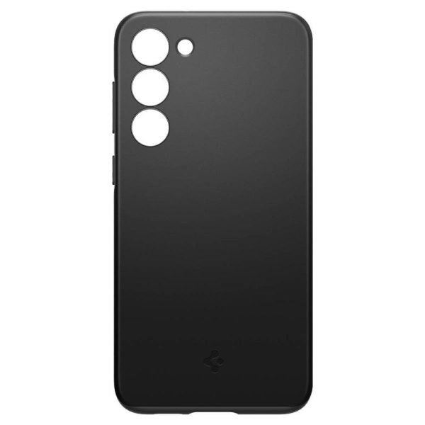 Viegls un īpaši plāns aizsargājošs korpuss Samsung Galaxy S23 plāns