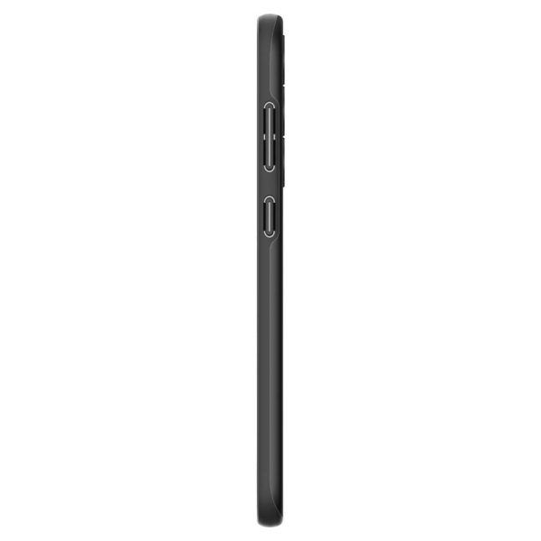 Viegls un īpaši plāns aizsargājošs korpuss Samsung Galaxy S23 plāns