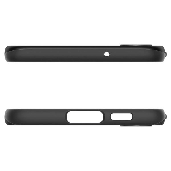 Viegls un īpaši plāns aizsargājošs korpuss Samsung Galaxy S23 plāns