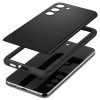 Viegls un īpaši plāns aizsargājošs korpuss Samsung Galaxy S23 plāns