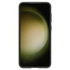 Viegls un īpaši plāns aizsargājošs korpuss Samsung Galaxy S23 plāns