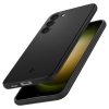 Viegls un īpaši plāns aizsargājošs korpuss Samsung Galaxy S23 plāns