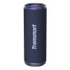 Tronsmart T7 Lite SBC EQ EQ LED 24W Navy Blue bezvadu skaļrunis