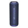 Tronsmart T7 Lite SBC EQ EQ LED 24W Navy Blue bezvadu skaļrunis