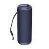 Tronsmart T7 Lite SBC EQ EQ LED 24W Navy Blue bezvadu skaļrunis