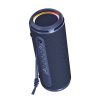 Tronsmart T7 Lite SBC EQ EQ LED 24W Navy Blue bezvadu skaļrunis
