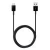 2 x Samsung USB kabeļa kabelis - USB -C 480MB/s 5a 1
