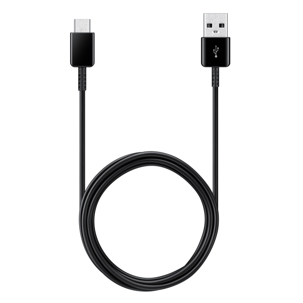 2 x Samsung USB kabeļa kabelis - USB -C 480MB/s 5a 1