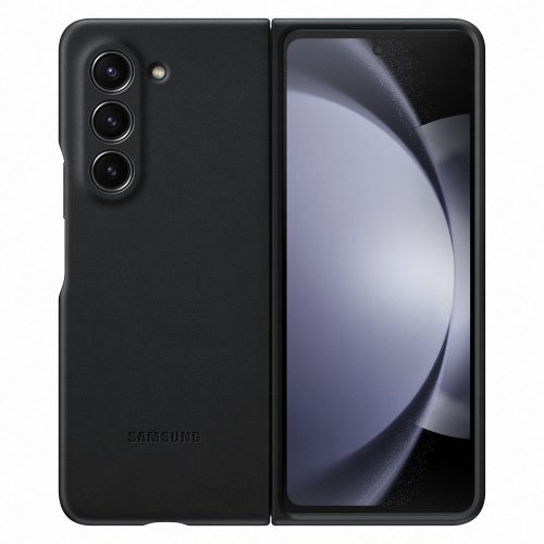 Lieta ar eko -atalgojumu līdz samsung galaktikai no 5 reizes melniem