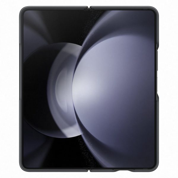 1022030-2-etui-pokrowiec-z-ekoskory-do-samsung-gal-samsung-hurtownia-sklep Lieta ar eko -atalgojumu līdz samsung galaktikai no 5 reizes melniem