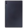 Samsung atloka korpuss Galaxy Tab S9 Ultra Notepaper White