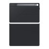 1022050-5-etui-z-klapka-i-podstawka-do-samsung-gal-samsung-hurtownia-sklep Lieta ar atloku un statīvu Samsung Galaxy Tab S9 S9 Smart Book Cover White White