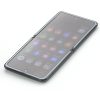 Samsung Galaxy ekrāna aizsargājošā filma ar Flip 5 Invisible Film