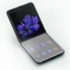 Aizsardzības plēve ekrānam Motorola Razr 40 Ultra Neredzamā plēve
